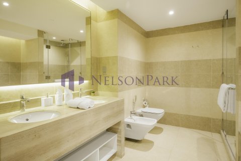2 bedrooms Apartment in Doha, Qatar No. 58212 10