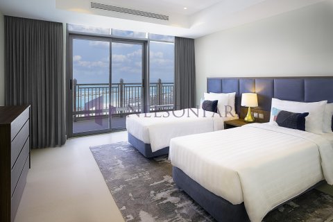 2 bedrooms Apartment in Doha, Qatar No. 58212 4