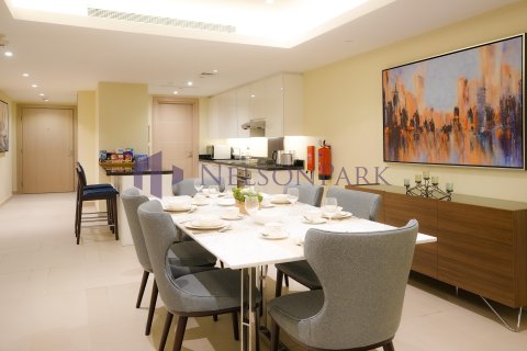2 bedrooms Apartment in Doha, Qatar No. 58212 12