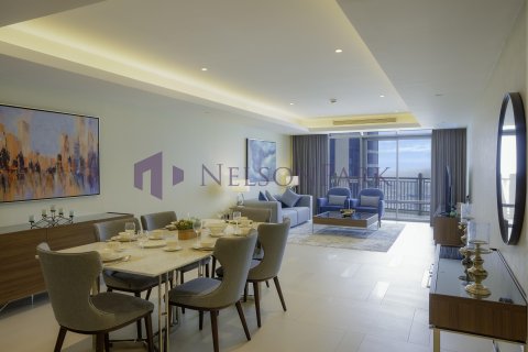 2 bedrooms Apartment in Doha, Qatar No. 58212 11