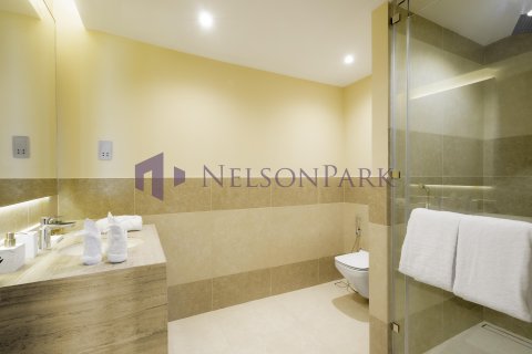 2 bedrooms Apartment in Doha, Qatar No. 58212 5