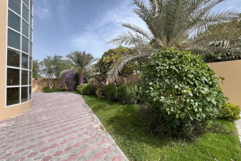 6 غرفة نوم  فيلا في الدوحة, Qatar رقم 58131 7