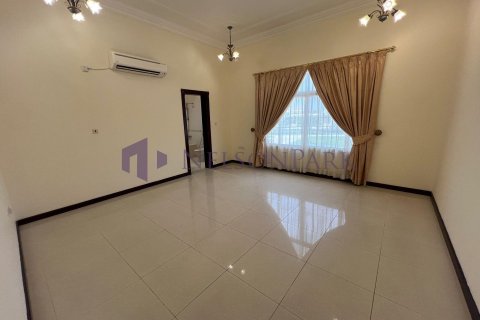 6 غرفة نوم  فيلا في الدوحة, Qatar رقم 58131 10