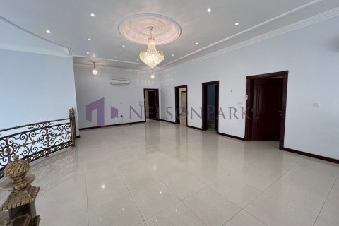 6 غرفة نوم  فيلا في الدوحة, Qatar رقم 58131 12