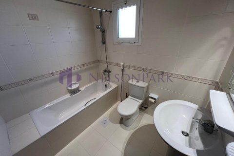 6 غرفة نوم  فيلا في الدوحة, Qatar رقم 58131 23