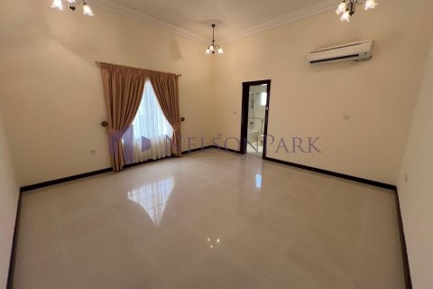 6 غرفة نوم  فيلا في الدوحة, Qatar رقم 58131 19
