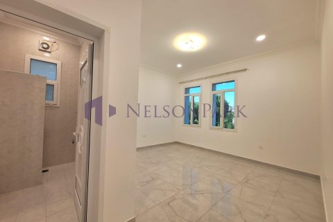 Villa de 7 dormitorios en Doha, Qatar No. 58132 25