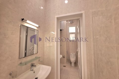 Villa de 7 dormitorios en Doha, Qatar No. 58132 13