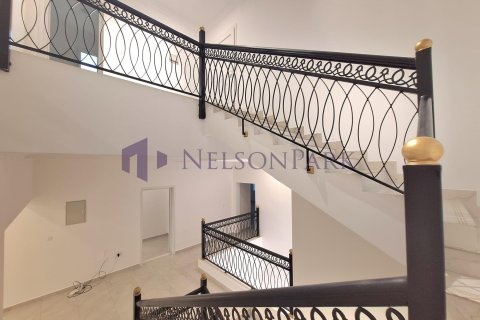 Villa de 7 dormitorios en Doha, Qatar No. 58132 12