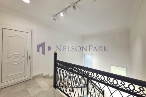 Villa de 7 dormitorios en Doha, Qatar No. 58132 7