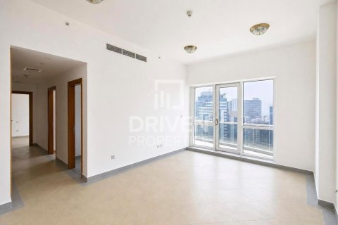 Квартира с 2 спальнями в Barsha Heights (Tecom), ОАЭ №204285