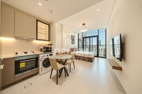 Studio Apartment in District 12, UAE No. 204289