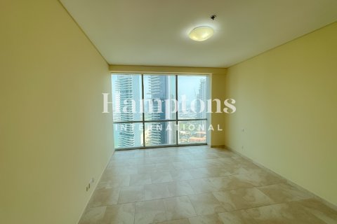 3 bedrooms Apartment in Jumeirah Beach Residence, UAE No. 167337
