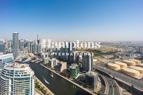 1 bedroom Apartment in Jumeirah Beach Residence, UAE No. 167338