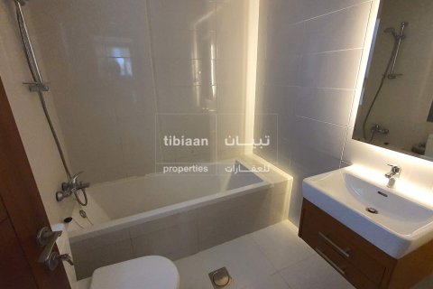 Apartment de 1 dormitorio en Muscat, Oman No. 53837 6