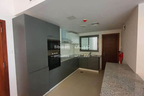 Apartment de 1 dormitorio en Muscat, Oman No. 53837 5