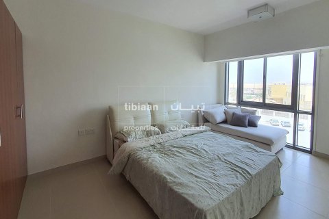 Apartment de 1 dormitorio en Muscat, Oman No. 53837 4