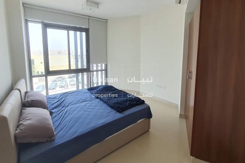 Apartment de 1 dormitorio en Muscat, Oman No. 53837 7