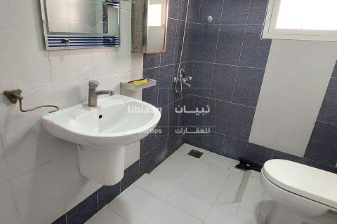Apartment de 1 dormitorio en Bawshar, Oman No. 53841 10