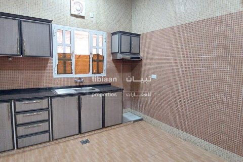 Apartment de 1 dormitorio en Bawshar, Oman No. 53841 5