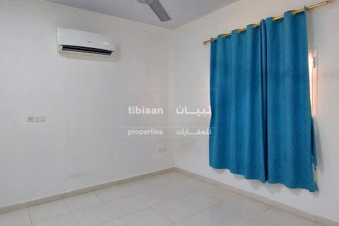 Apartment de 1 dormitorio en Bawshar, Oman No. 53841 4