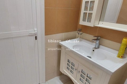 Apartment de 1 dormitorio en Bawshar, Oman No. 53841 8