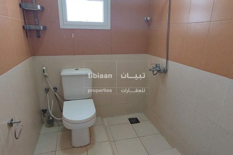 Apartment de 1 dormitorio en Bawshar, Oman No. 53841 9