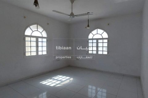 Квартира с 3 спальнями в Al Ansab, Оман №53843 7