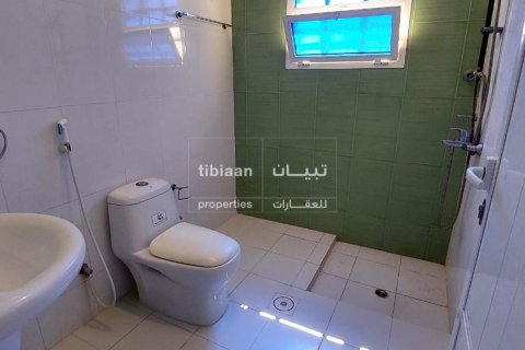 Квартира с 3 спальнями в Al Ansab, Оман №53843 6