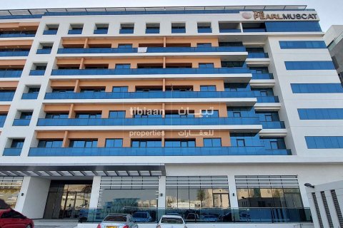 110m² Shop in Muscat, Oman No. 53839