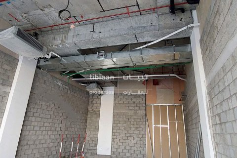 Магазин 110м² в Маскат, Оман №53839 4
