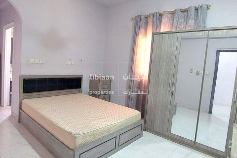 Apartment de 3 dormitorios en Bawshar, Oman No. 53840 8