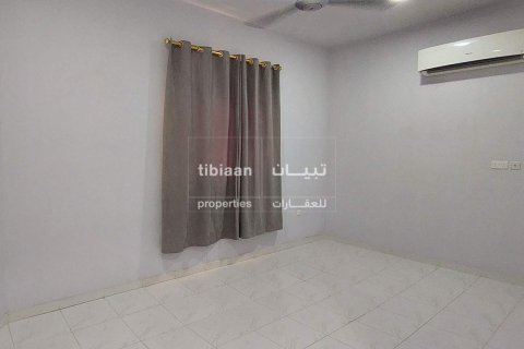 Apartment de 3 dormitorios en Bawshar, Oman No. 53840 5