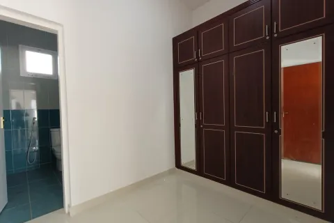 Villa de 6 dormitorios en Al Qurm, Oman No. 108490 6