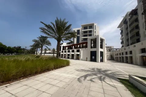 1 bedroom Apartment in Muscat, Oman No. 108487