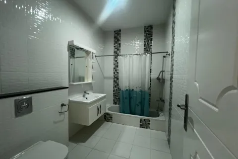 Villa de 6 dormitorios en Madinat as'Sultan Qaboos, Oman No. 108491 4