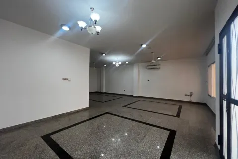 Villa de 6 dormitorios en Madinat as'Sultan Qaboos, Oman No. 108491 6