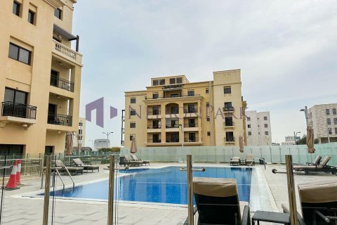 1 bedroom Apartment in Lusail, Qatar No. 57899 7