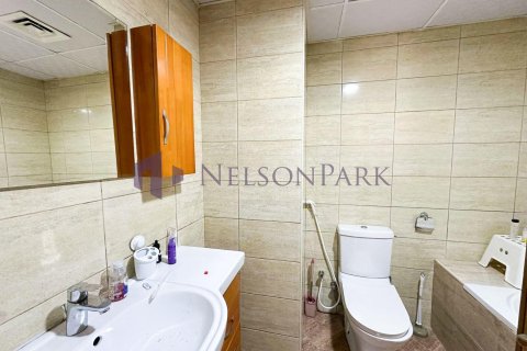 1 bedroom Apartment in Lusail, Qatar No. 57899 6
