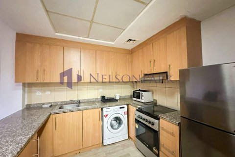 1 bedroom Apartment in Lusail, Qatar No. 57899 5