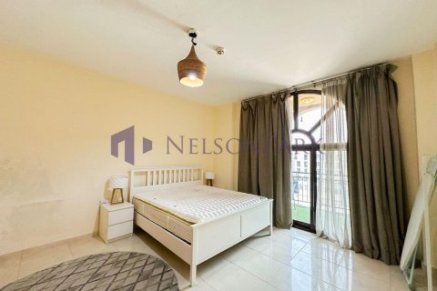 1 bedroom Apartment in Lusail, Qatar No. 57899 3