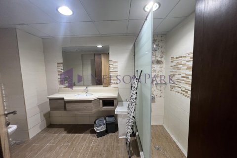 1 غرف نوم شقة في لوسيل, Qatar رقم 57896 9