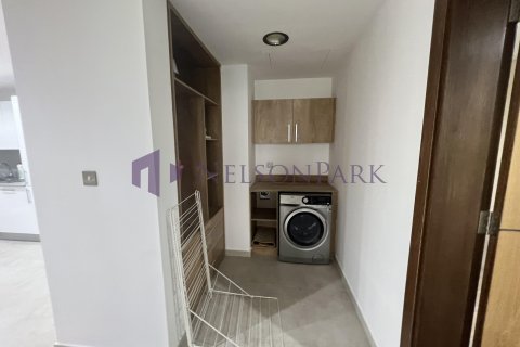 1 غرف نوم شقة في لوسيل, Qatar رقم 57896 3