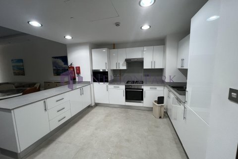 1 غرف نوم شقة في لوسيل, Qatar رقم 57896 11