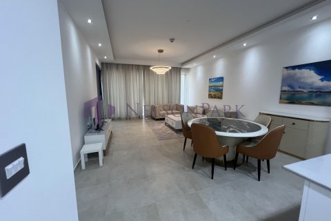 1 غرف نوم شقة في لوسيل, Qatar رقم 57896 5