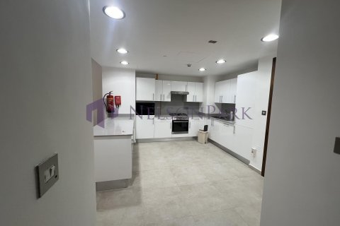 1 غرف نوم شقة في لوسيل, Qatar رقم 57896 7