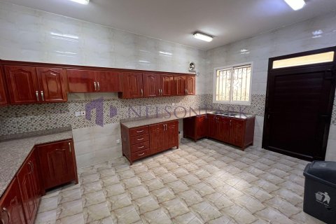 Villa de 5 dormitorios en Doha, Qatar No. 57897 13