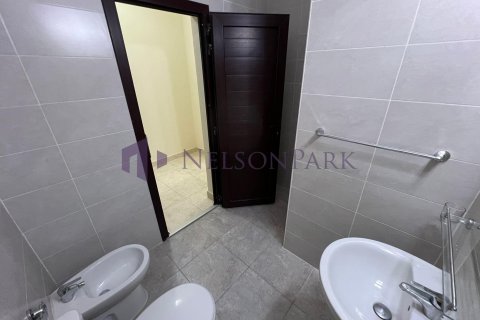 Villa de 5 dormitorios en Doha, Qatar No. 57897 11
