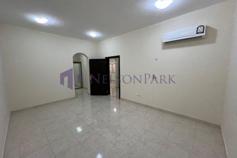 Villa de 5 dormitorios en Doha, Qatar No. 57897 12