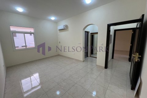 Villa de 5 dormitorios en Doha, Qatar No. 57897 6